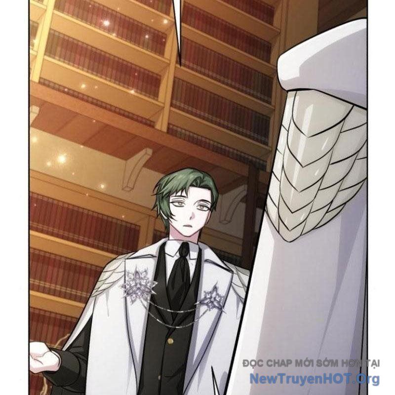 Đứa Con Có Vấn Đề Của Ma Tháp - Chapter 18 - Page 23