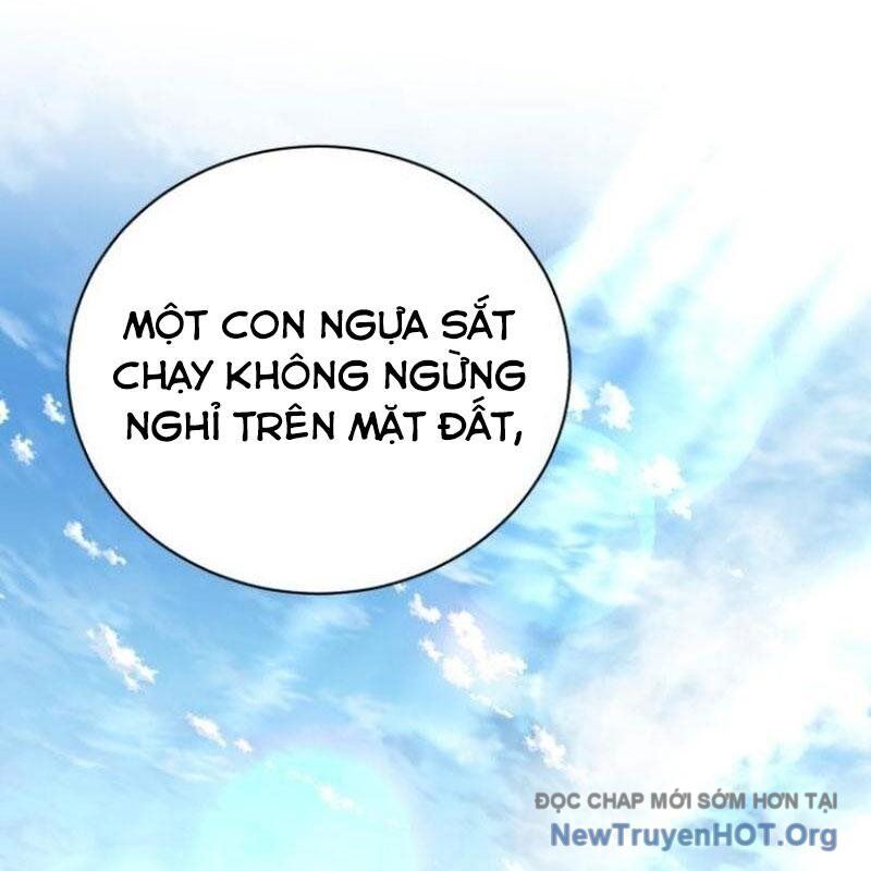 Đứa Con Có Vấn Đề Của Ma Tháp - Chapter 18 - Page 25