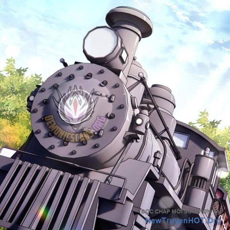 Đứa Con Có Vấn Đề Của Ma Tháp - Chapter 18 - Page 26