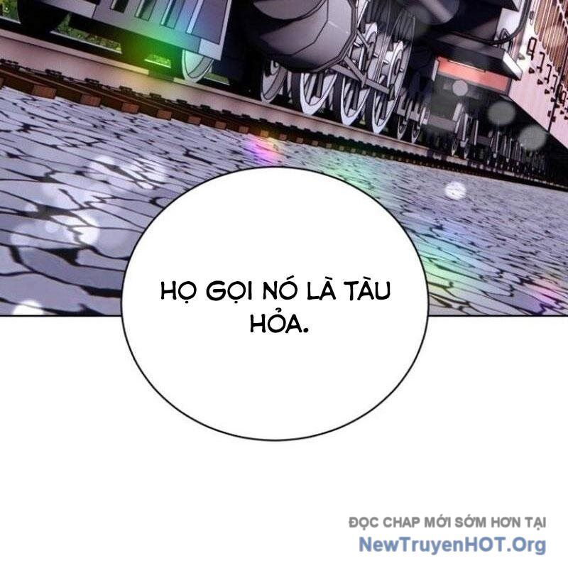 Đứa Con Có Vấn Đề Của Ma Tháp - Chapter 18 - Page 27
