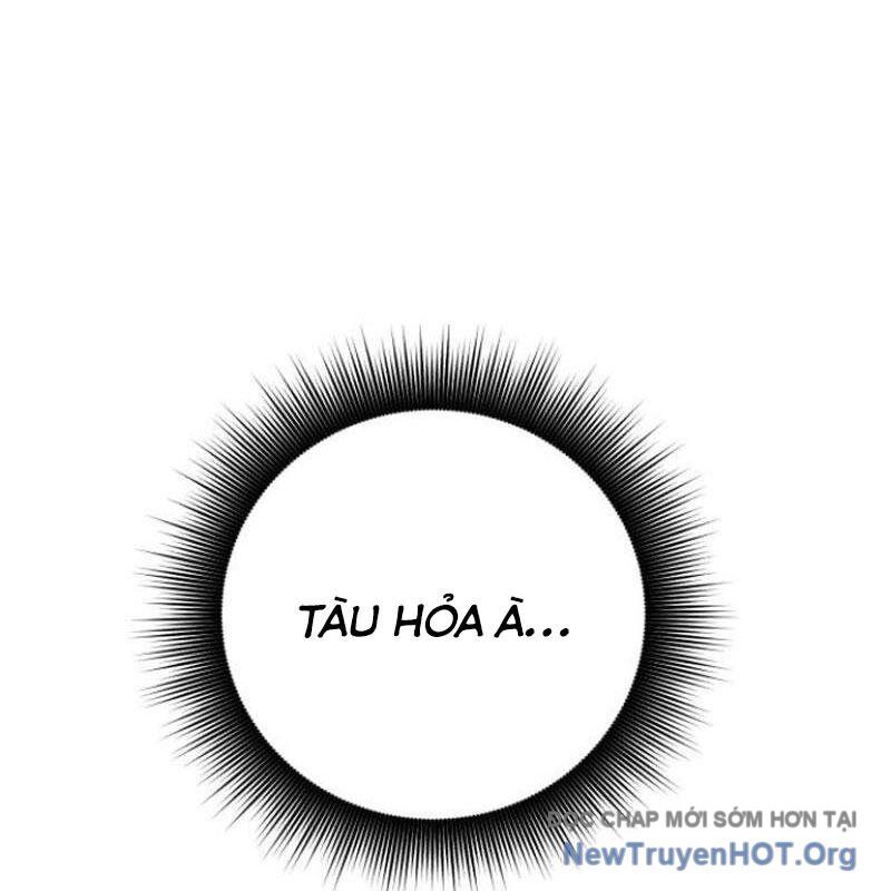 Đứa Con Có Vấn Đề Của Ma Tháp - Chapter 18 - Page 28