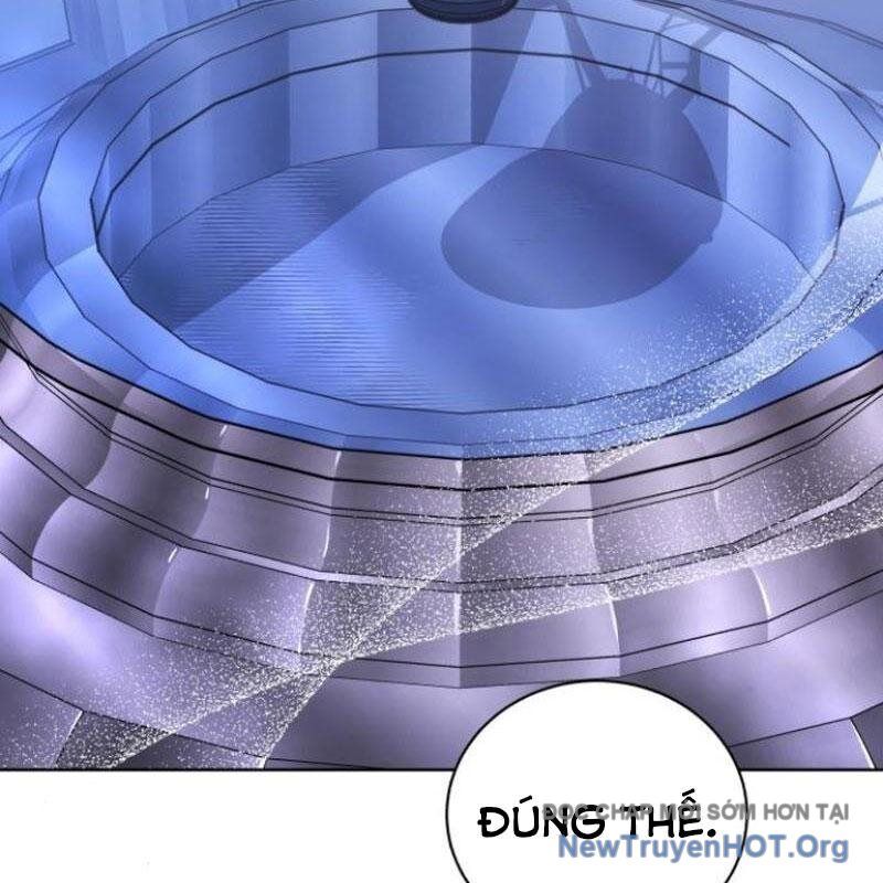 Đứa Con Có Vấn Đề Của Ma Tháp - Chapter 18 - Page 3