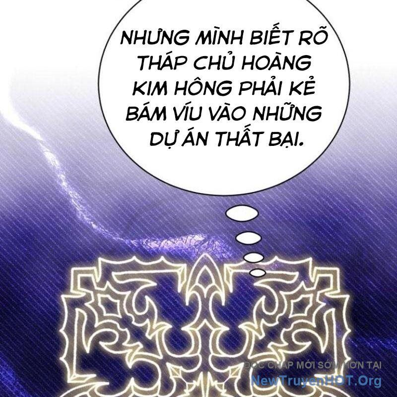 Đứa Con Có Vấn Đề Của Ma Tháp - Chapter 18 - Page 30