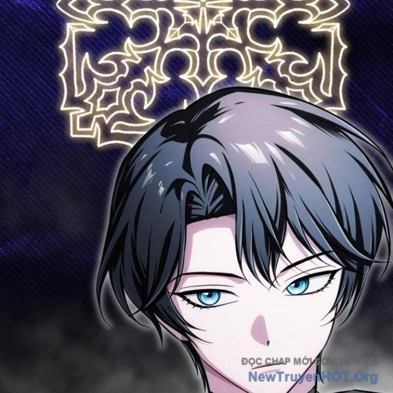 Đứa Con Có Vấn Đề Của Ma Tháp - Chapter 18 - Page 31