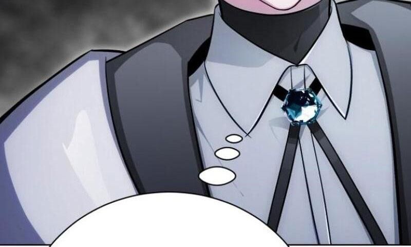 Đứa Con Có Vấn Đề Của Ma Tháp - Chapter 18 - Page 32