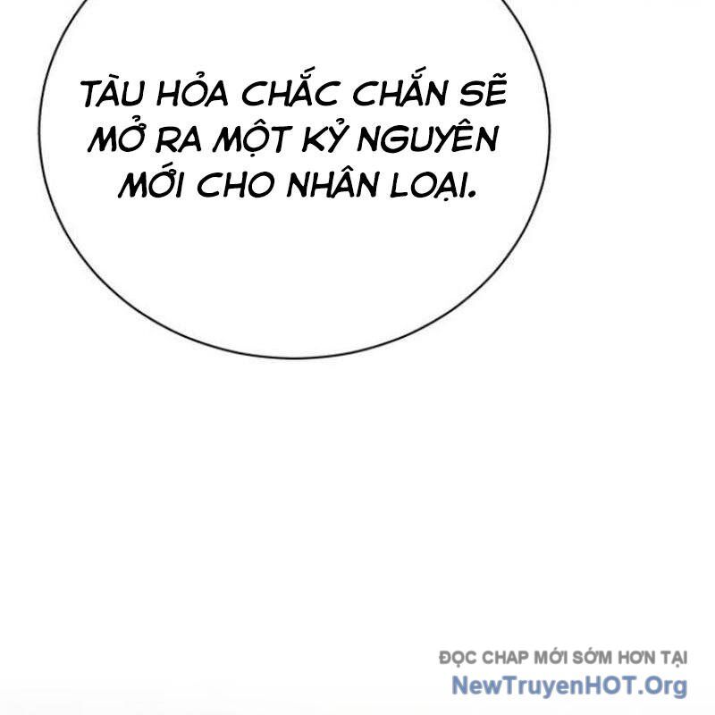 Đứa Con Có Vấn Đề Của Ma Tháp - Chapter 18 - Page 33