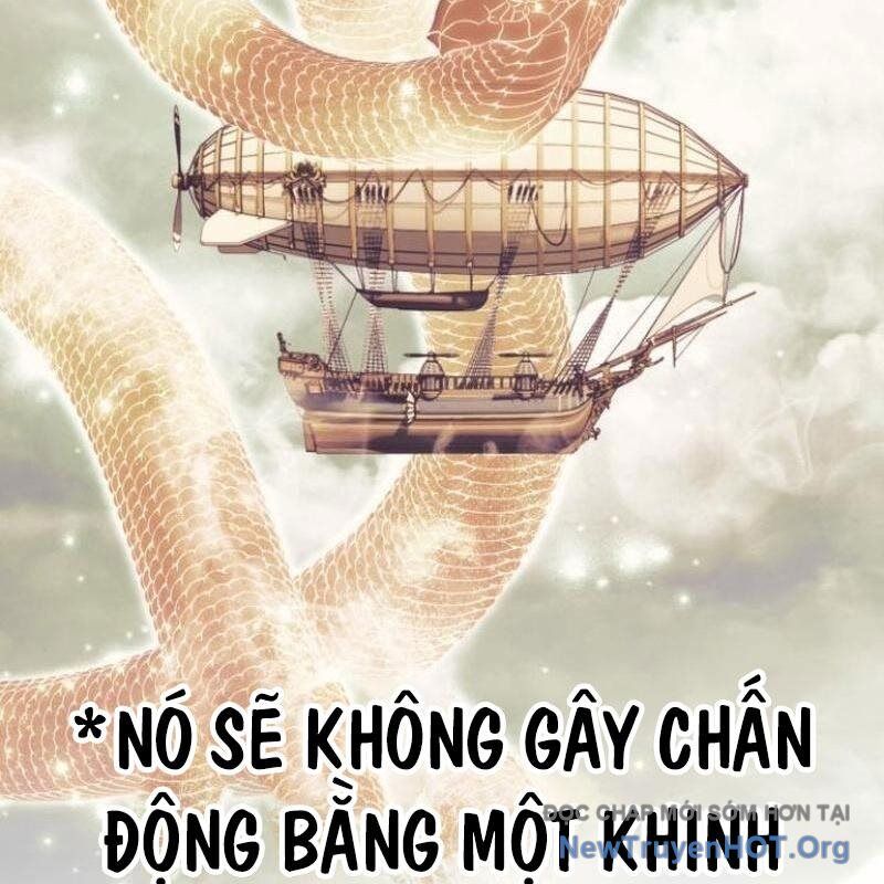 Đứa Con Có Vấn Đề Của Ma Tháp - Chapter 18 - Page 35