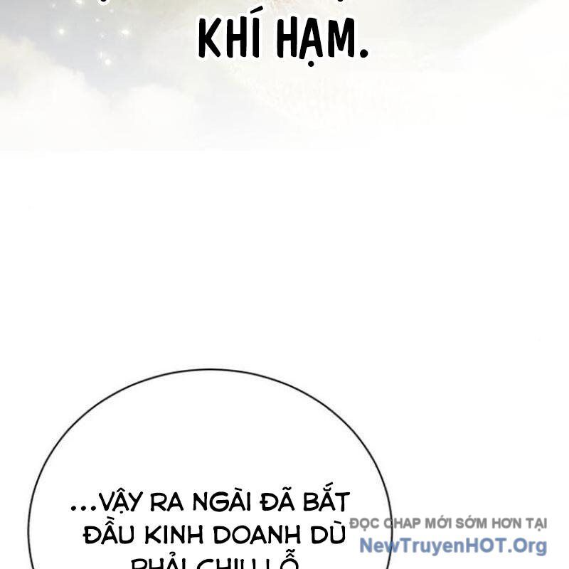 Đứa Con Có Vấn Đề Của Ma Tháp - Chapter 18 - Page 36