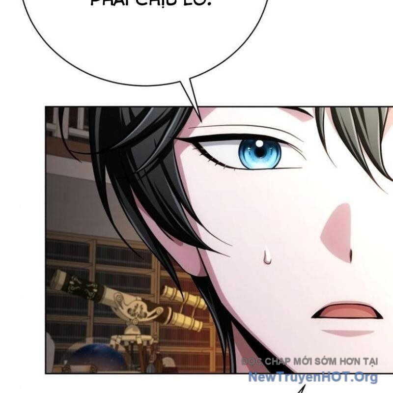 Đứa Con Có Vấn Đề Của Ma Tháp - Chapter 18 - Page 37