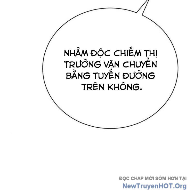 Đứa Con Có Vấn Đề Của Ma Tháp - Chapter 18 - Page 38