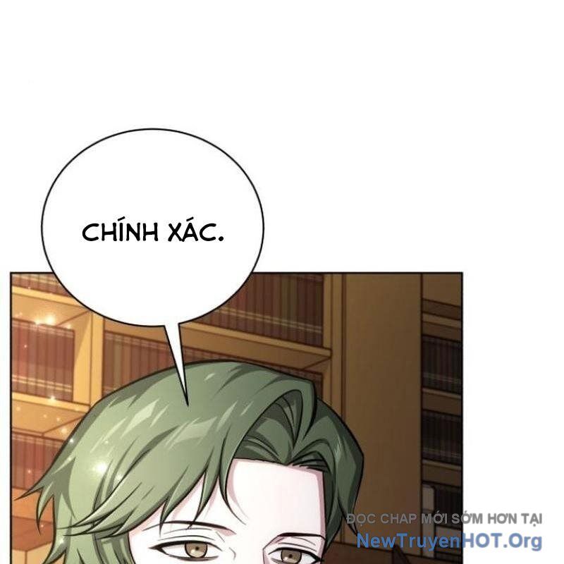 Đứa Con Có Vấn Đề Của Ma Tháp - Chapter 18 - Page 39