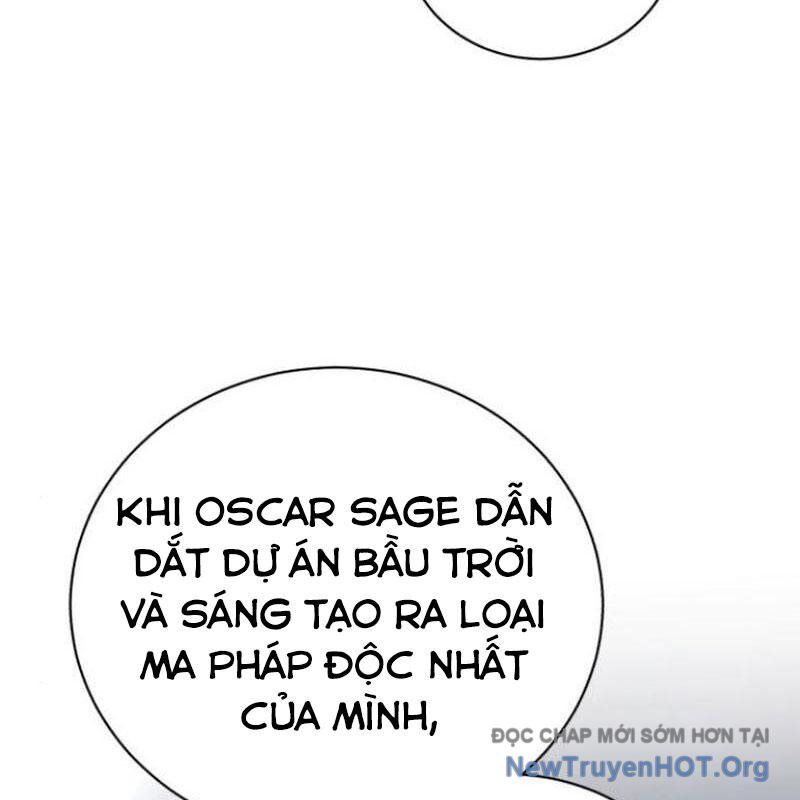Đứa Con Có Vấn Đề Của Ma Tháp - Chapter 18 - Page 4
