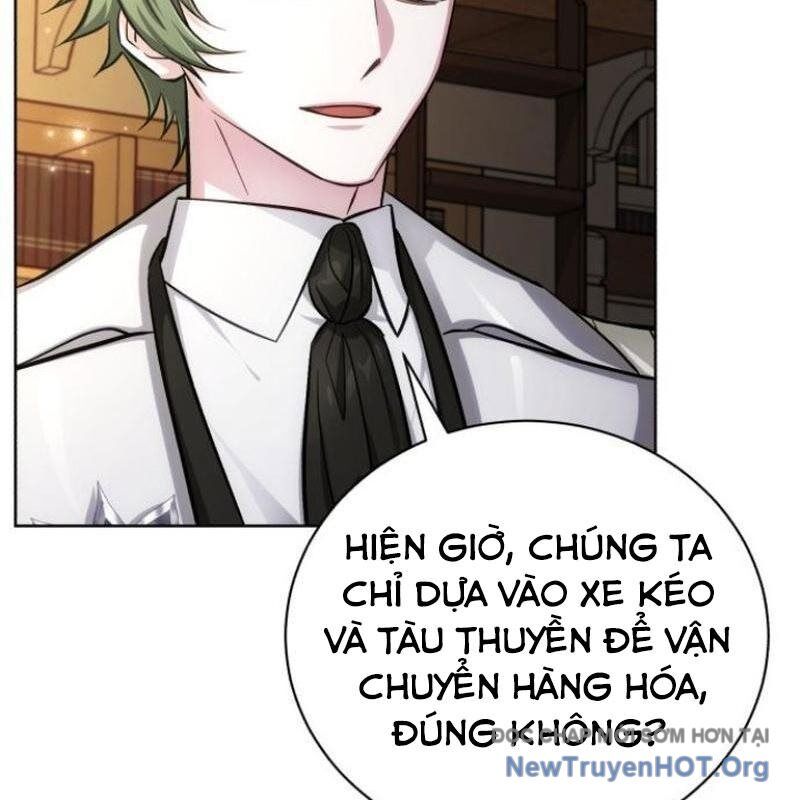 Đứa Con Có Vấn Đề Của Ma Tháp - Chapter 18 - Page 40