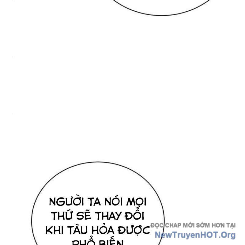 Đứa Con Có Vấn Đề Của Ma Tháp - Chapter 18 - Page 41