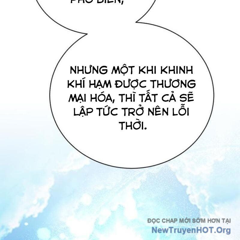 Đứa Con Có Vấn Đề Của Ma Tháp - Chapter 18 - Page 42