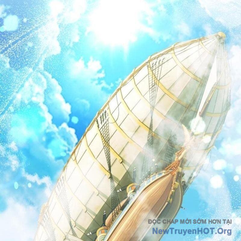 Đứa Con Có Vấn Đề Của Ma Tháp - Chapter 18 - Page 43