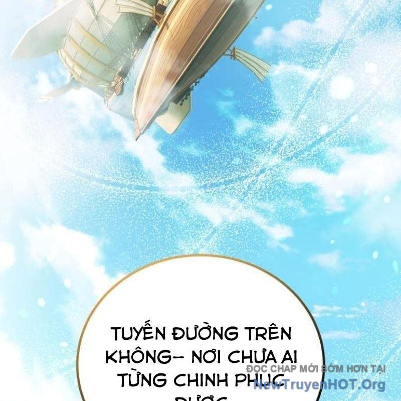Đứa Con Có Vấn Đề Của Ma Tháp - Chapter 18 - Page 44