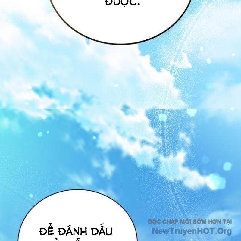 Đứa Con Có Vấn Đề Của Ma Tháp - Chapter 18 - Page 45