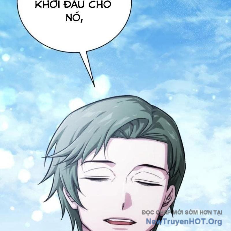 Đứa Con Có Vấn Đề Của Ma Tháp - Chapter 18 - Page 46