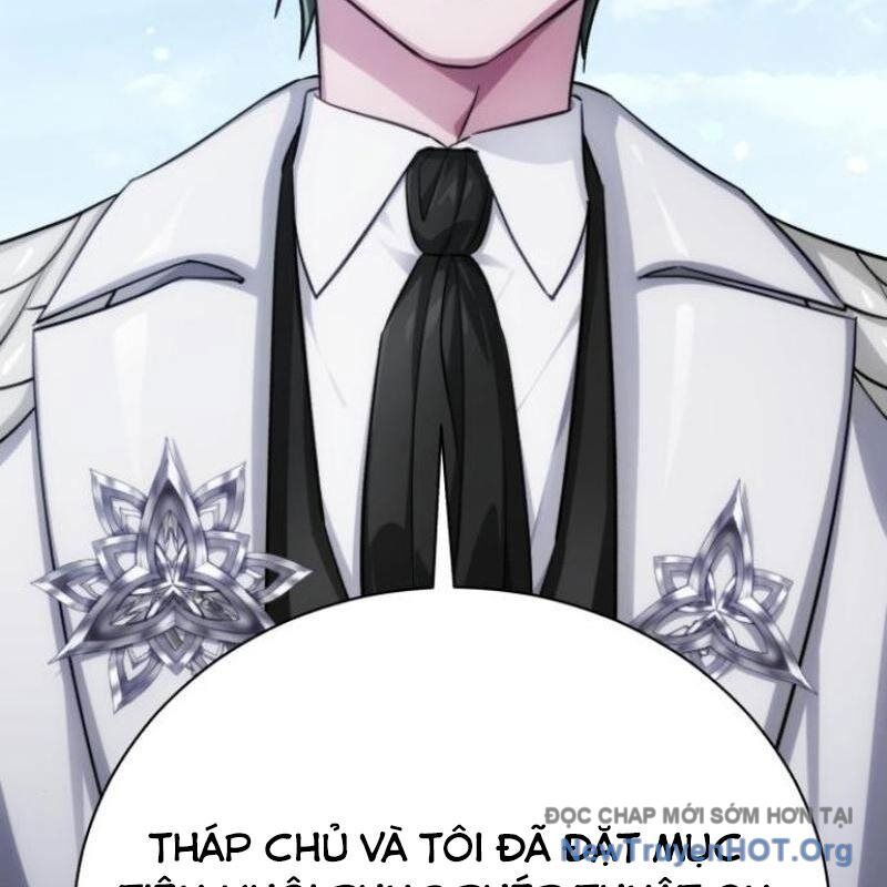 Đứa Con Có Vấn Đề Của Ma Tháp - Chapter 18 - Page 47
