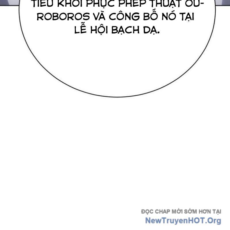 Đứa Con Có Vấn Đề Của Ma Tháp - Chapter 18 - Page 48