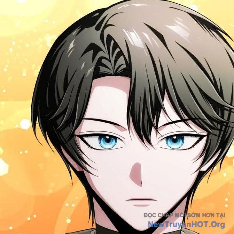 Đứa Con Có Vấn Đề Của Ma Tháp - Chapter 18 - Page 50