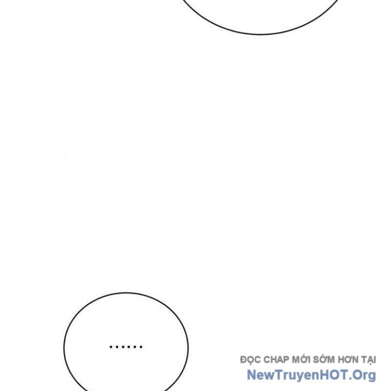 Đứa Con Có Vấn Đề Của Ma Tháp - Chapter 18 - Page 52