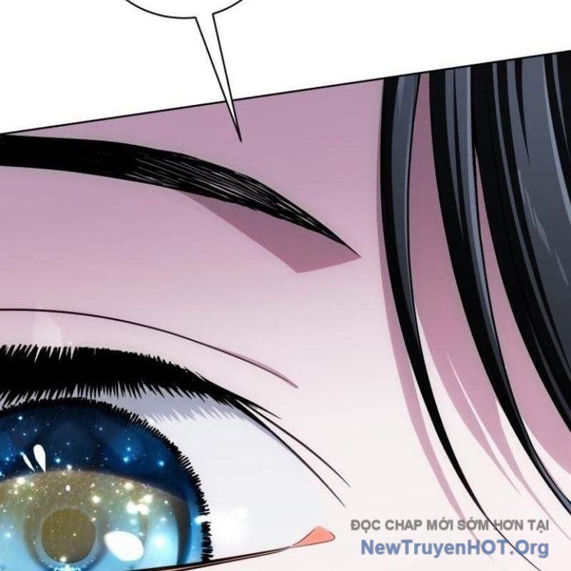 Đứa Con Có Vấn Đề Của Ma Tháp - Chapter 18 - Page 53