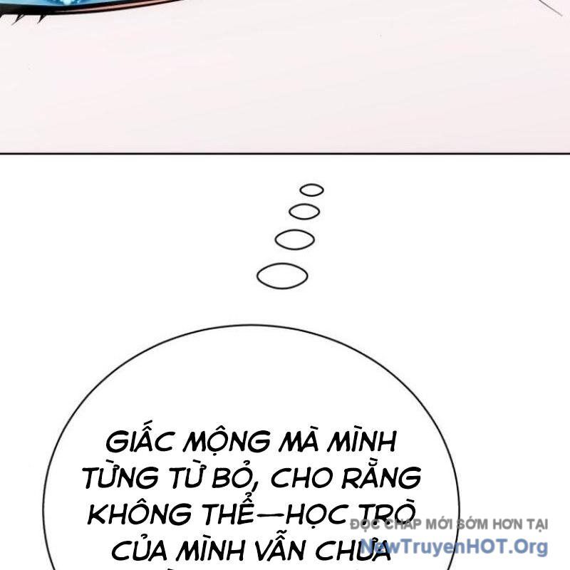 Đứa Con Có Vấn Đề Của Ma Tháp - Chapter 18 - Page 54