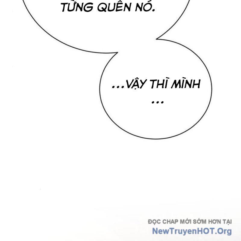 Đứa Con Có Vấn Đề Của Ma Tháp - Chapter 18 - Page 55