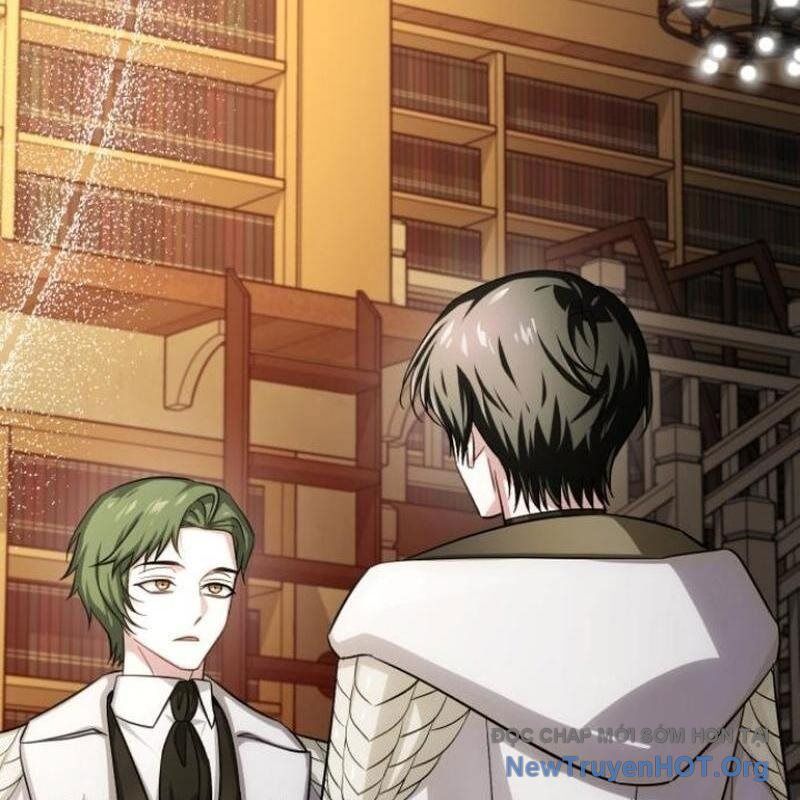 Đứa Con Có Vấn Đề Của Ma Tháp - Chapter 18 - Page 57