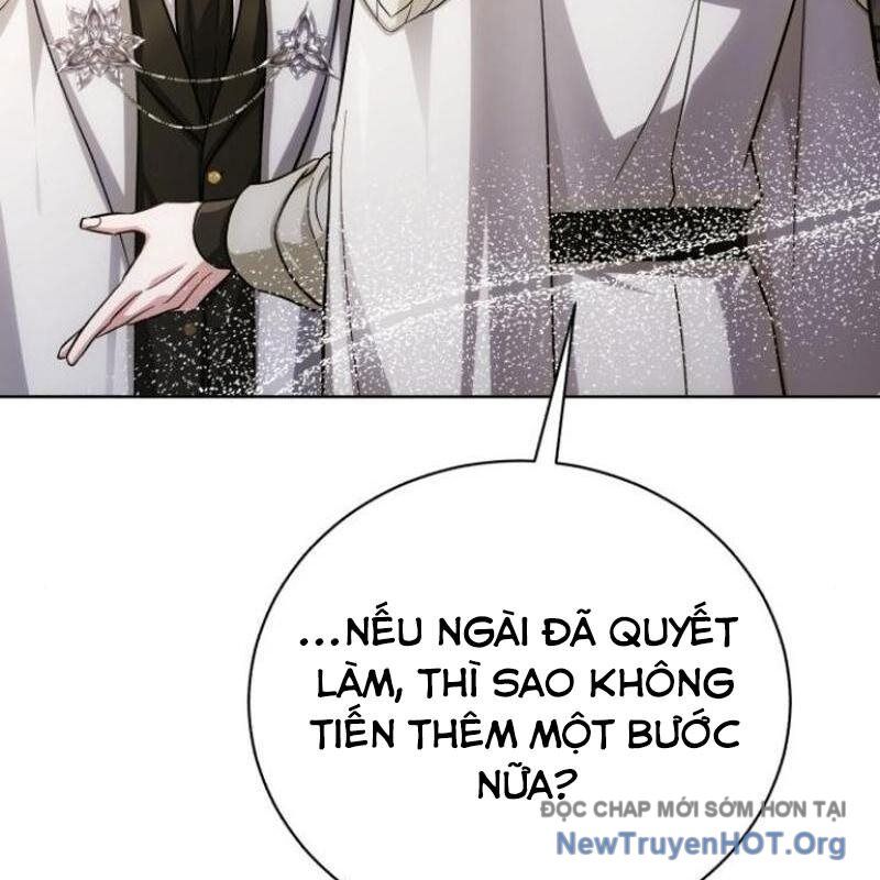 Đứa Con Có Vấn Đề Của Ma Tháp - Chapter 18 - Page 58