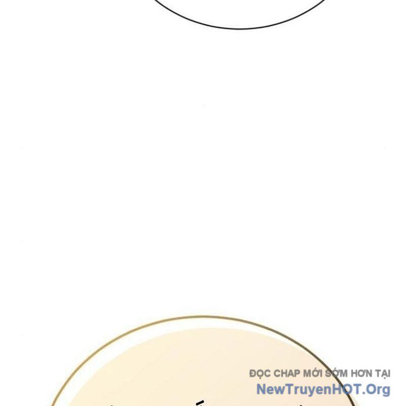 Đứa Con Có Vấn Đề Của Ma Tháp - Chapter 18 - Page 59