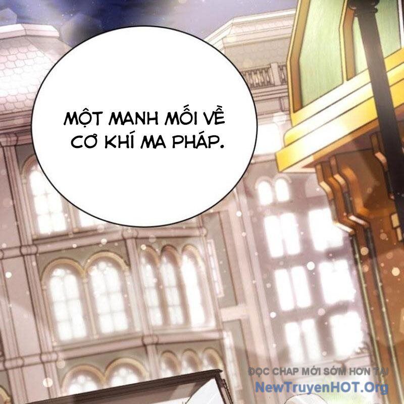 Đứa Con Có Vấn Đề Của Ma Tháp - Chapter 18 - Page 6