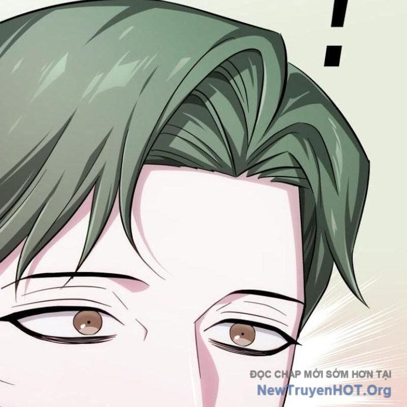 Đứa Con Có Vấn Đề Của Ma Tháp - Chapter 18 - Page 61