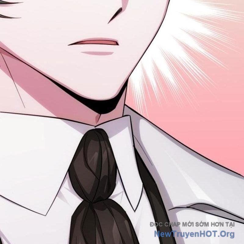 Đứa Con Có Vấn Đề Của Ma Tháp - Chapter 18 - Page 62