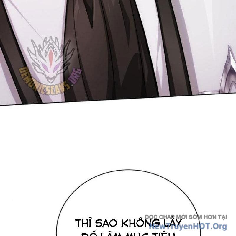 Đứa Con Có Vấn Đề Của Ma Tháp - Chapter 18 - Page 63