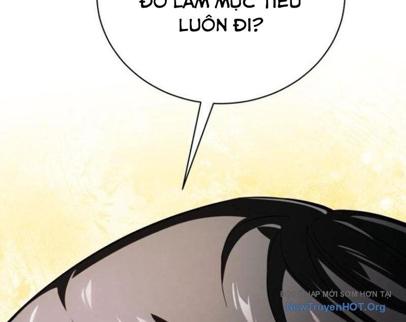 Đứa Con Có Vấn Đề Của Ma Tháp - Chapter 18 - Page 64