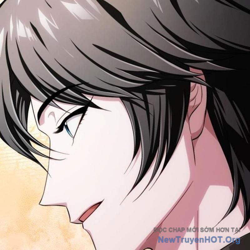 Đứa Con Có Vấn Đề Của Ma Tháp - Chapter 18 - Page 65