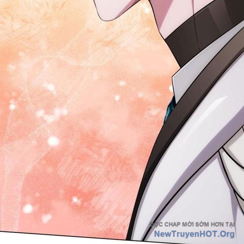 Đứa Con Có Vấn Đề Của Ma Tháp - Chapter 18 - Page 66