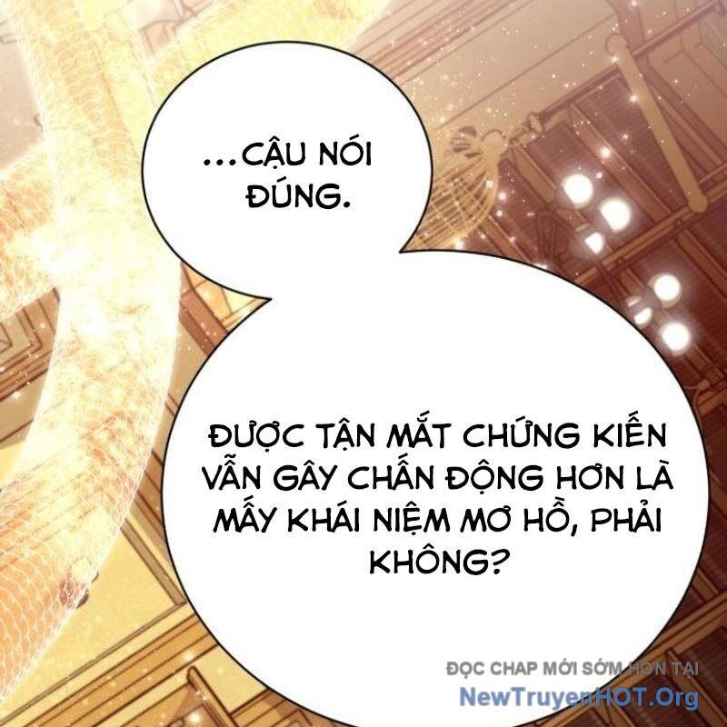 Đứa Con Có Vấn Đề Của Ma Tháp - Chapter 18 - Page 68