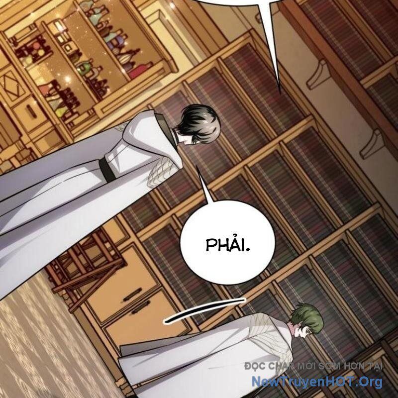 Đứa Con Có Vấn Đề Của Ma Tháp - Chapter 18 - Page 69