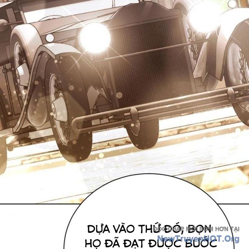 Đứa Con Có Vấn Đề Của Ma Tháp - Chapter 18 - Page 7