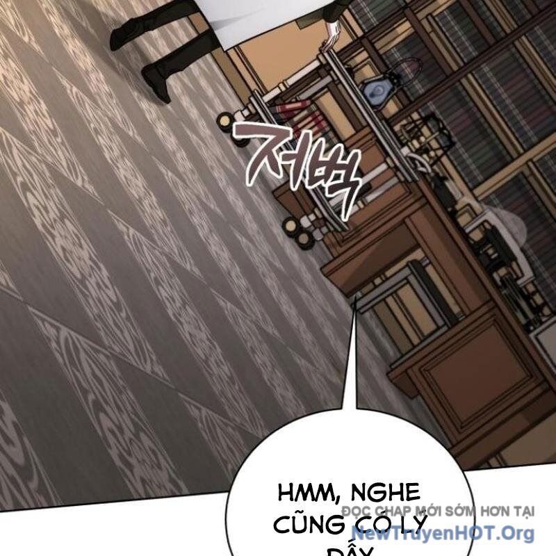 Đứa Con Có Vấn Đề Của Ma Tháp - Chapter 18 - Page 70