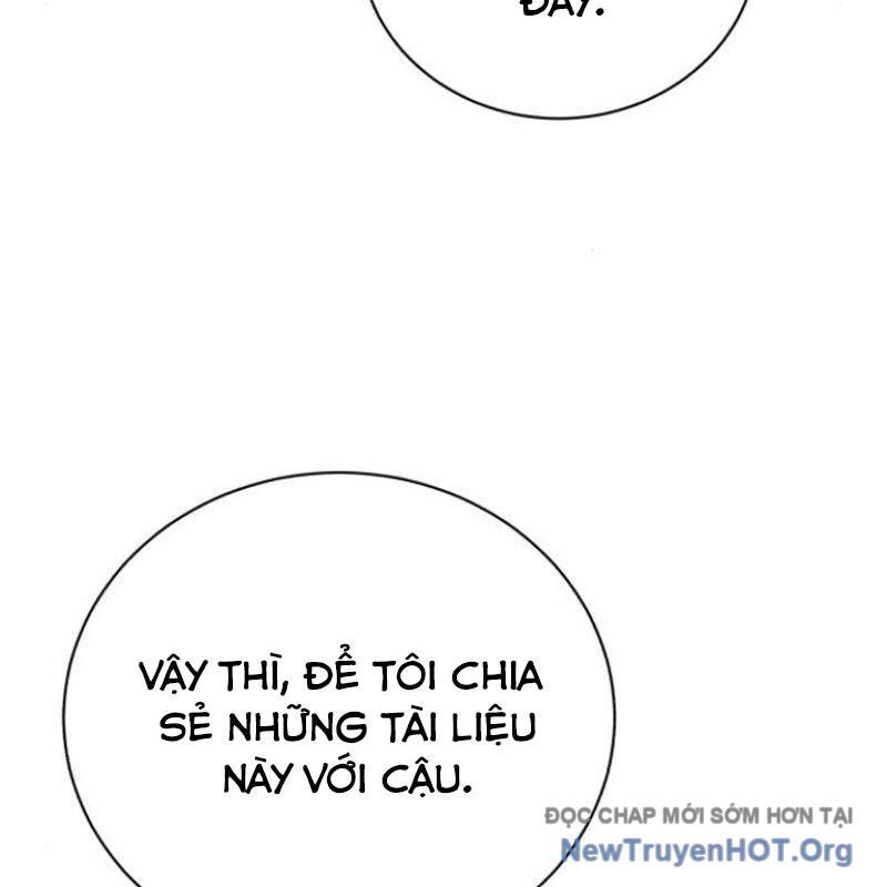 Đứa Con Có Vấn Đề Của Ma Tháp - Chapter 18 - Page 71