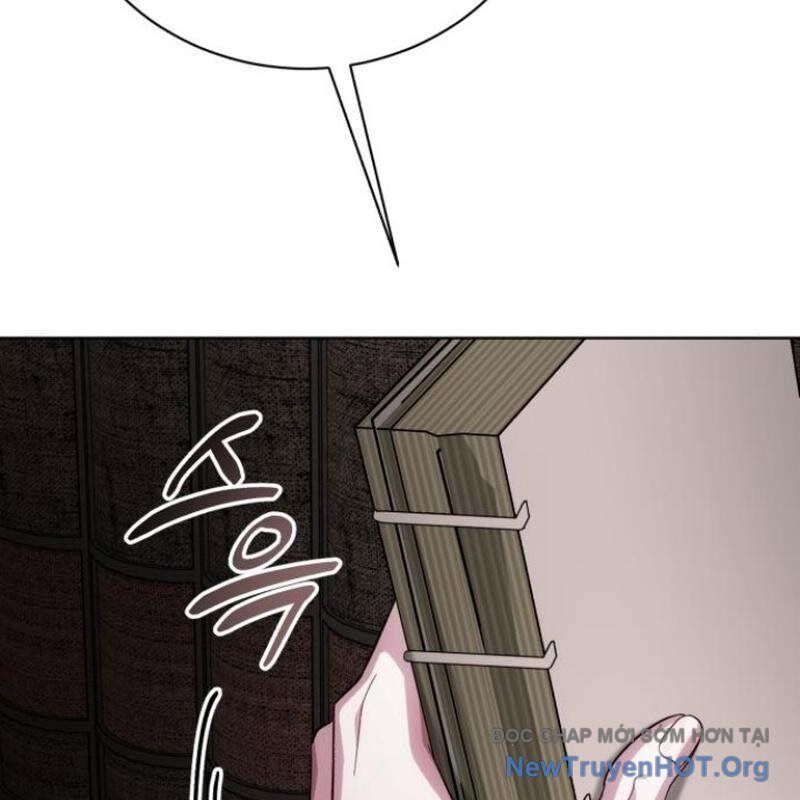 Đứa Con Có Vấn Đề Của Ma Tháp - Chapter 18 - Page 72