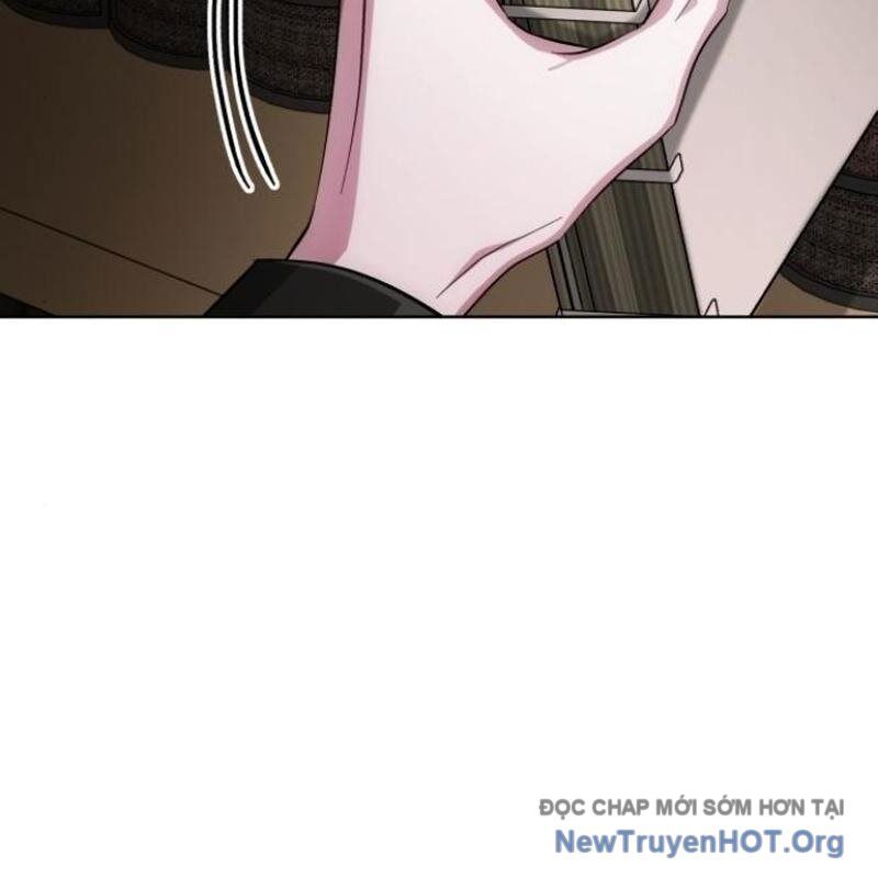 Đứa Con Có Vấn Đề Của Ma Tháp - Chapter 18 - Page 73
