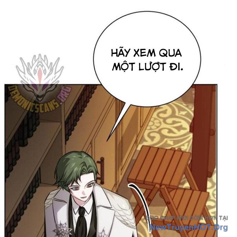 Đứa Con Có Vấn Đề Của Ma Tháp - Chapter 18 - Page 74