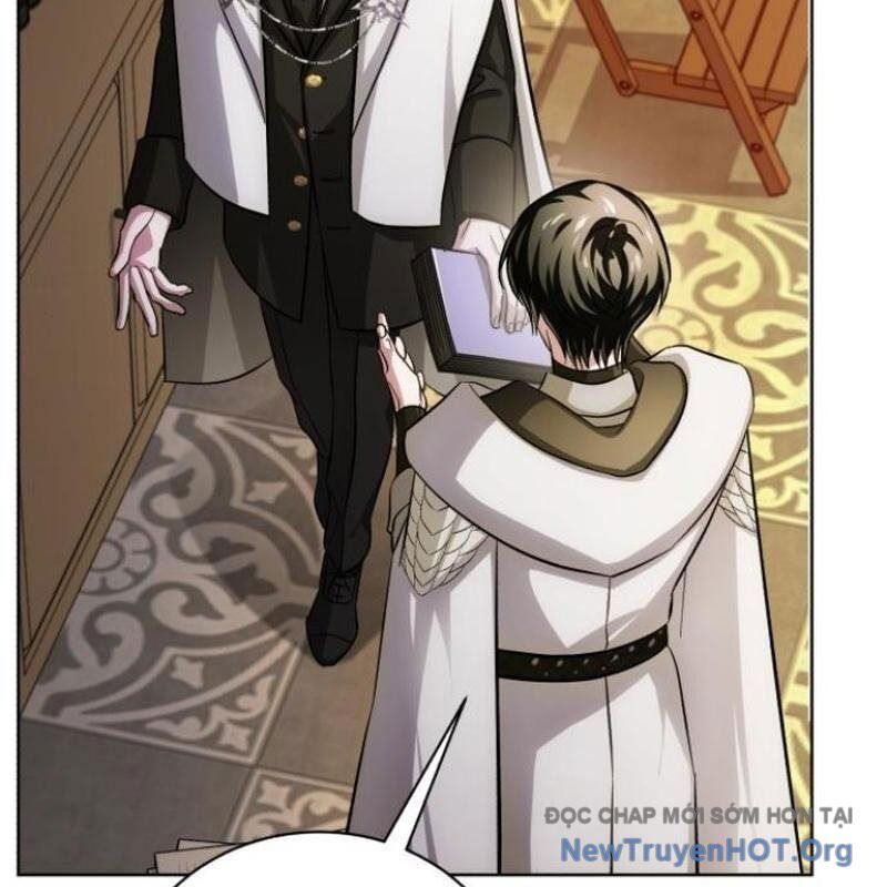 Đứa Con Có Vấn Đề Của Ma Tháp - Chapter 18 - Page 75
