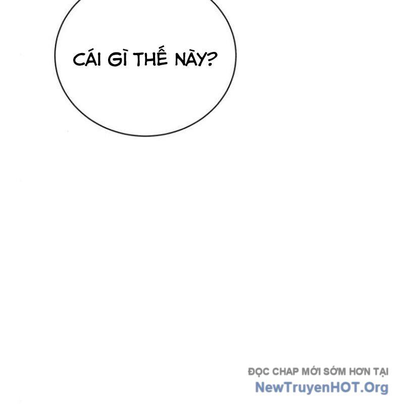 Đứa Con Có Vấn Đề Của Ma Tháp - Chapter 18 - Page 76